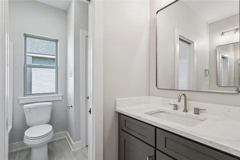 $409,000 | 72665 Robindale Drive, Covington, LA 70435