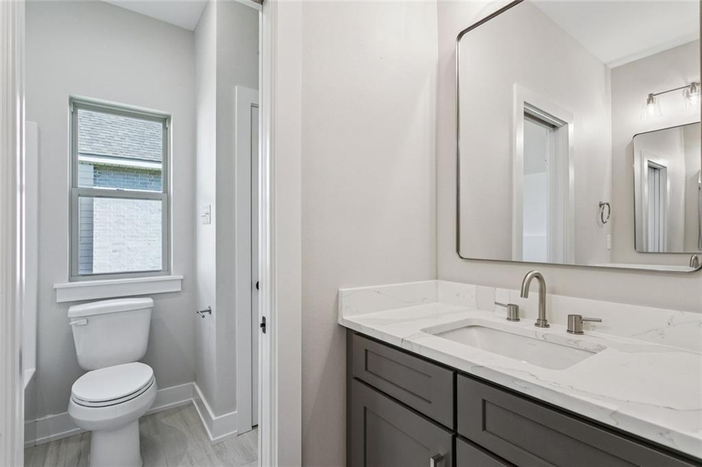 72665 Robindale Drive Covington, LA 70435 - Photo 18 of 22