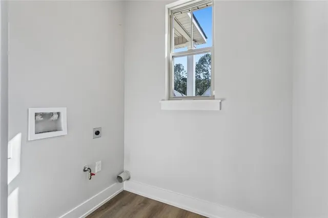 $409,000 | 72665 Robindale Drive, Covington, LA 70435