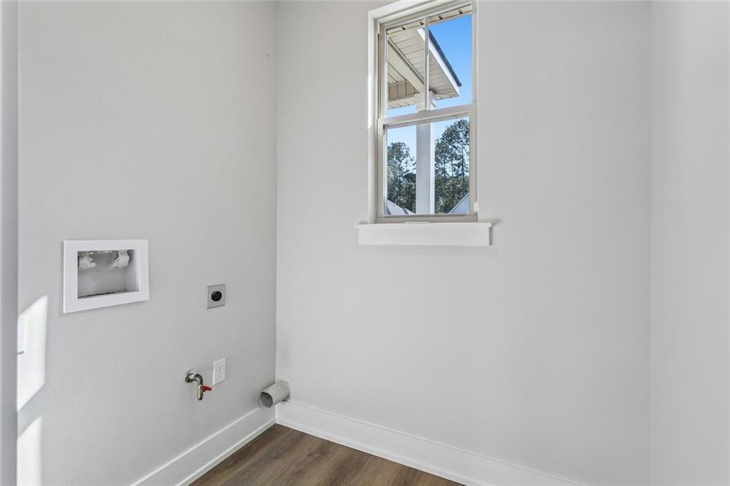 72665 Robindale Drive Covington, LA 70435 - Photo 19 of 22