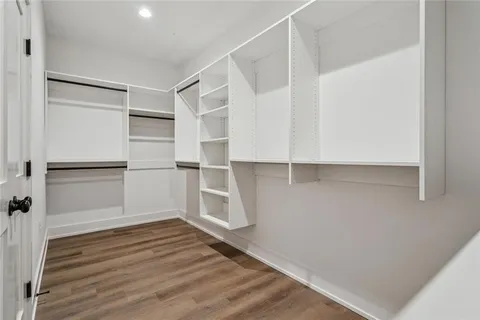 $409,000 | 72665 Robindale Drive, Covington, LA 70435