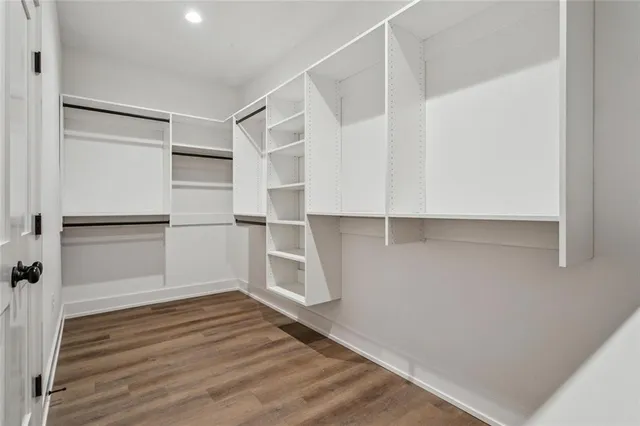 $409,000 | 72665 Robindale Drive, Covington, LA 70435