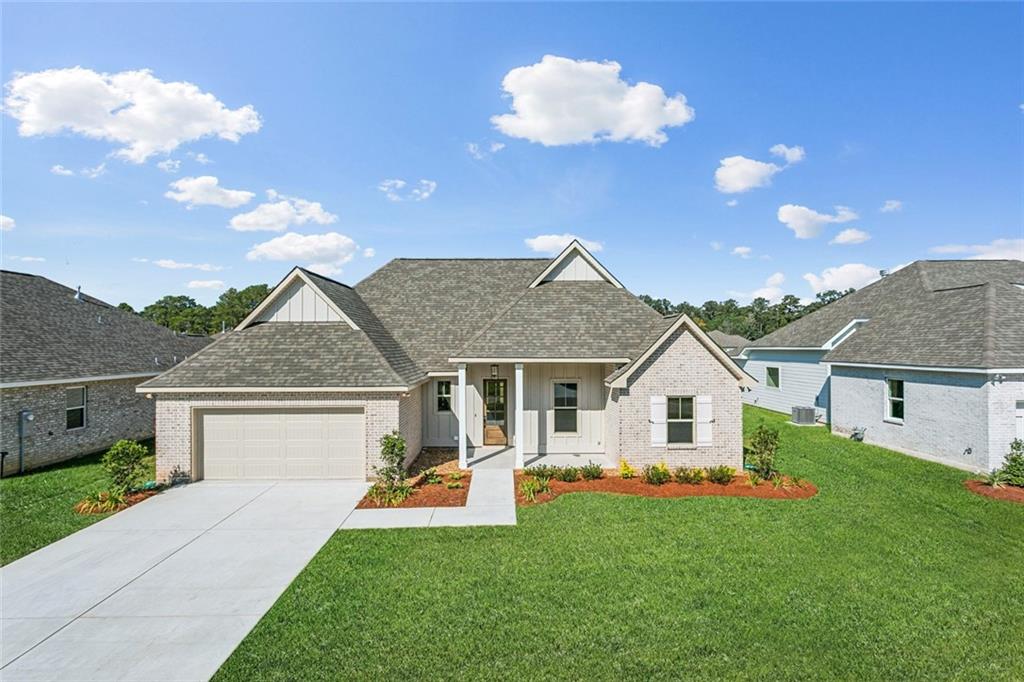 72665 Robindale Drive Covington, LA 70435 - Photo 2 of 22