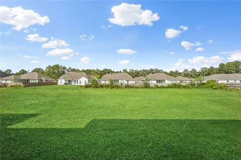 $409,000 | 72665 Robindale Drive, Covington, LA 70435