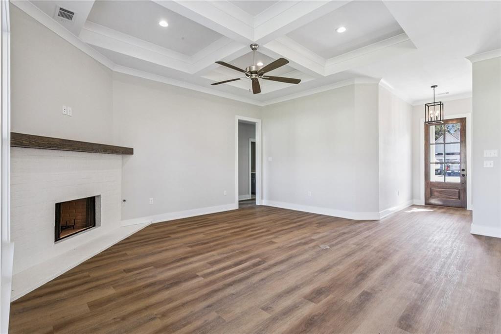 72665 Robindale Drive Covington, LA 70435 - Photo 3 of 22