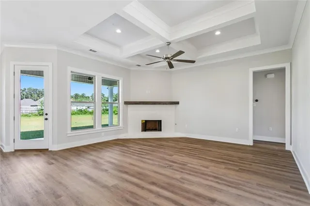 $409,000 | 72665 Robindale Drive, Covington, LA 70435