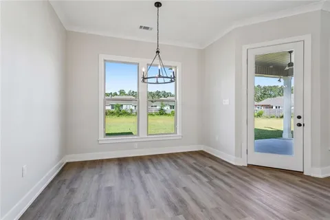 $409,000 | 72665 Robindale Drive, Covington, LA 70435