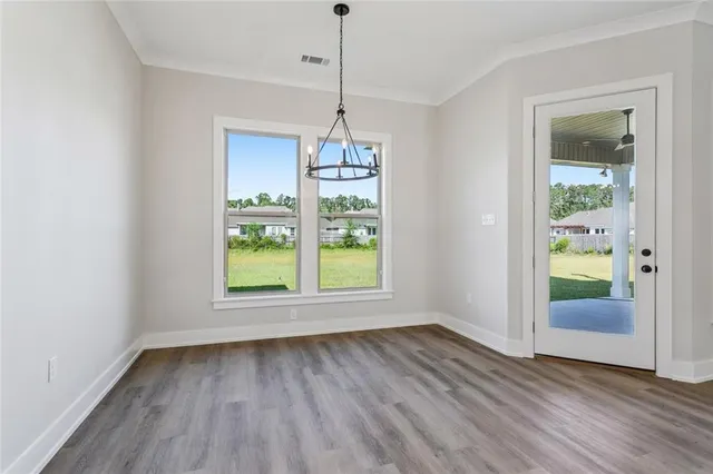 $409,000 | 72665 Robindale Drive, Covington, LA 70435