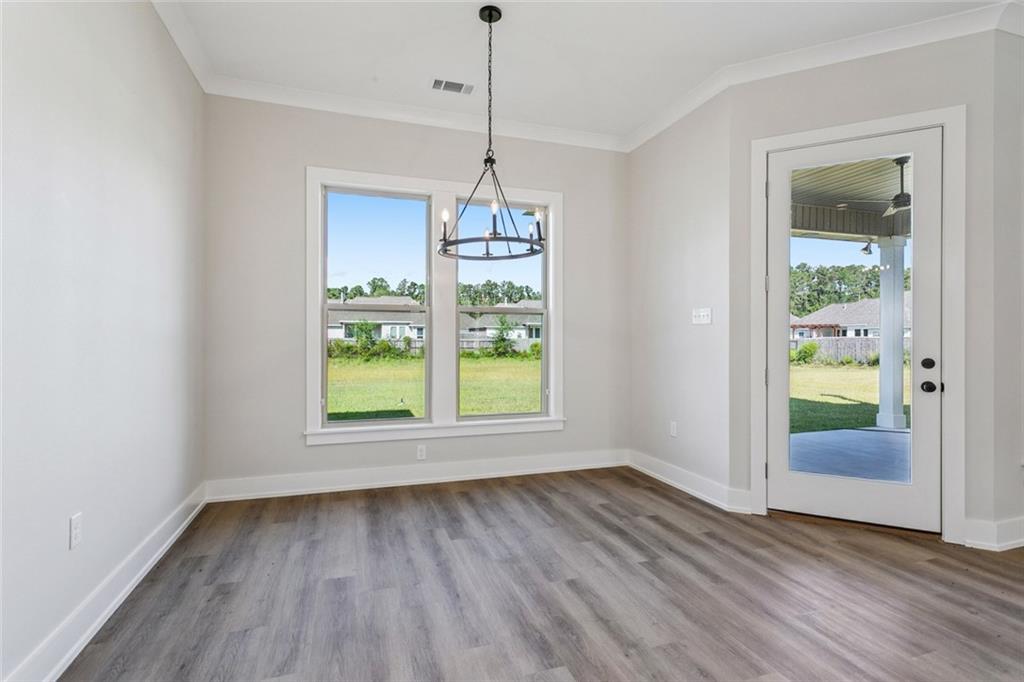 72665 Robindale Drive Covington, LA 70435 - Photo 6 of 22