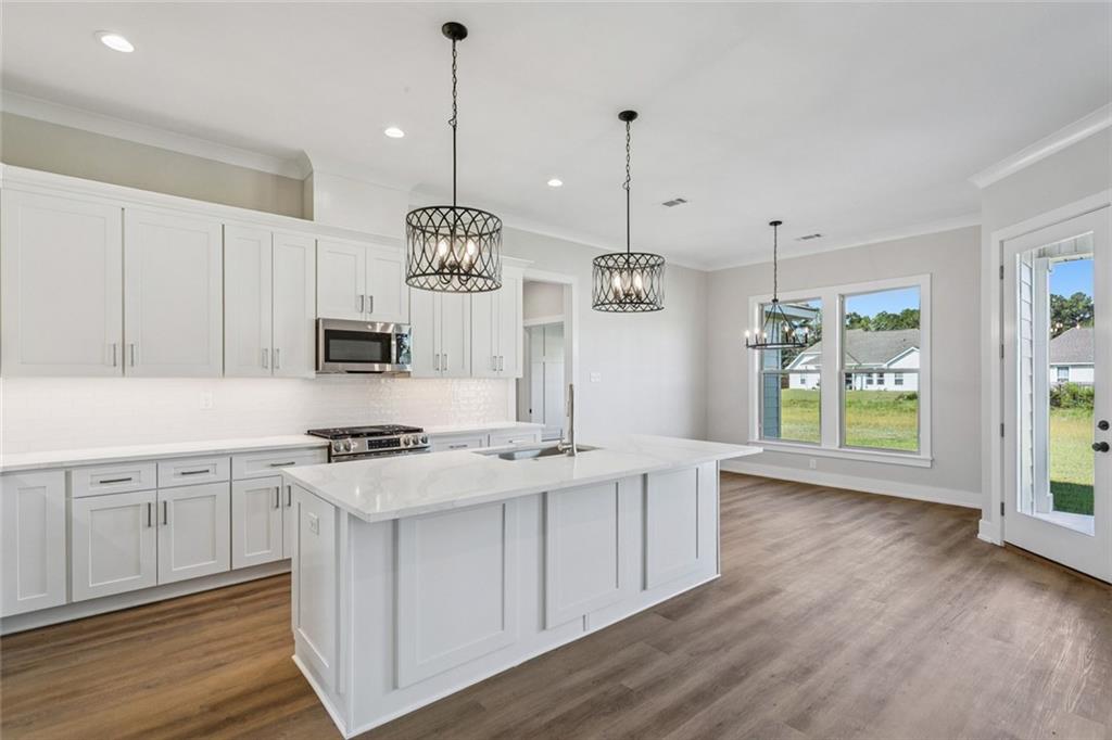 72665 Robindale Drive Covington, LA 70435 - Photo 7 of 22