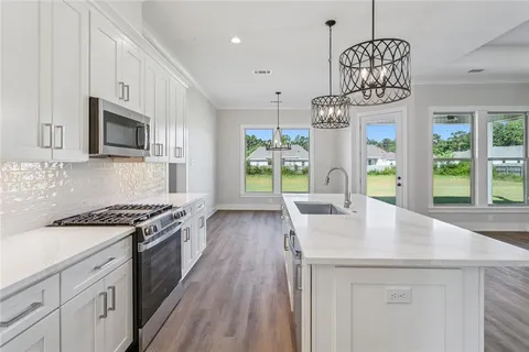 $409,000 | 72665 Robindale Drive, Covington, LA 70435