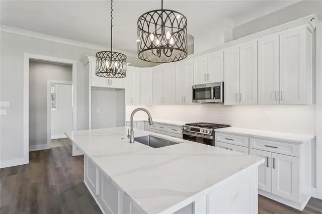 $409,000 | 72665 Robindale Drive, Covington, LA 70435