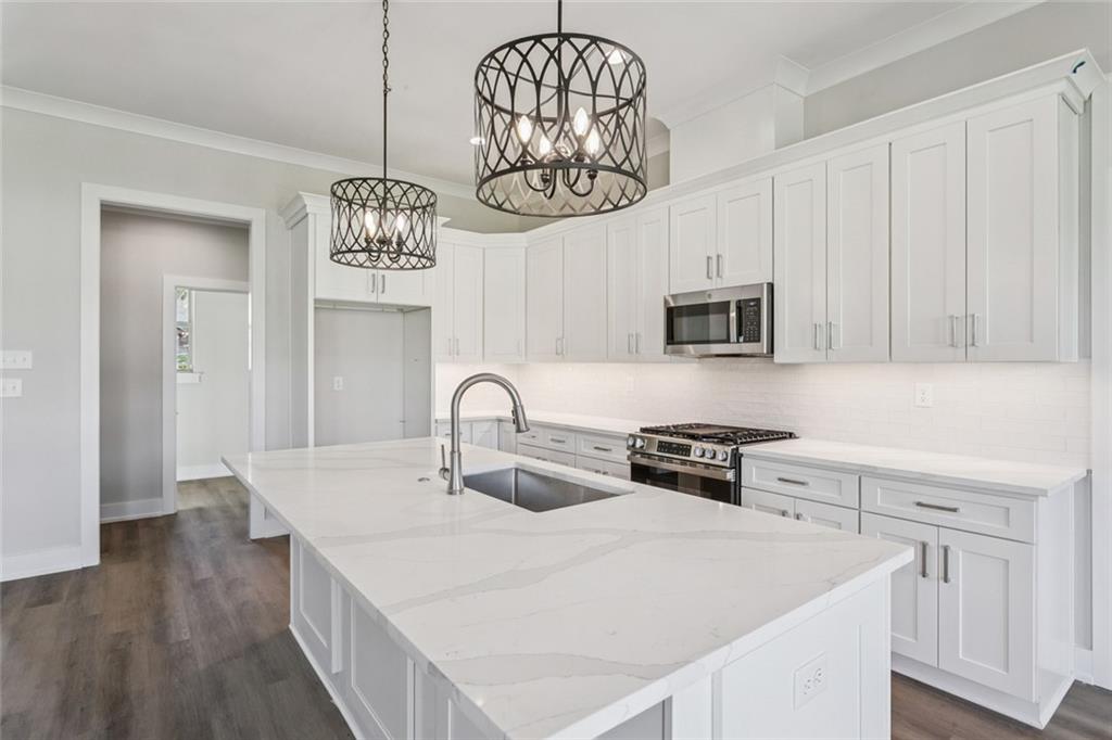 72665 Robindale Drive Covington, LA 70435 - Photo 9 of 22