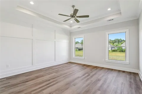 $409,000 | 72665 Robindale Drive, Covington, LA 70435