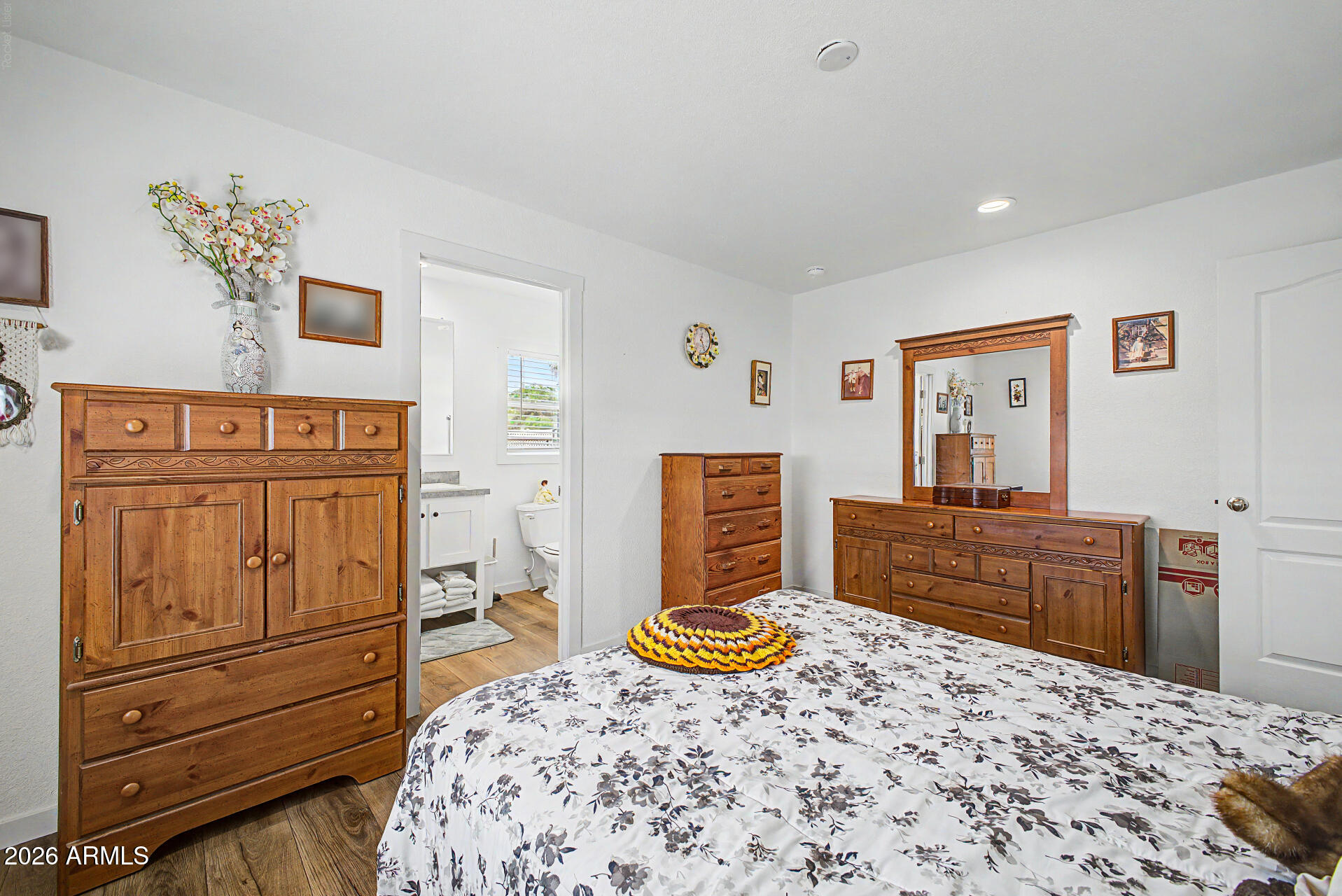 701 South Dobson Road, Unit 251 Mesa, AZ 85202 - Photo 14 of 23 14 - Dobson