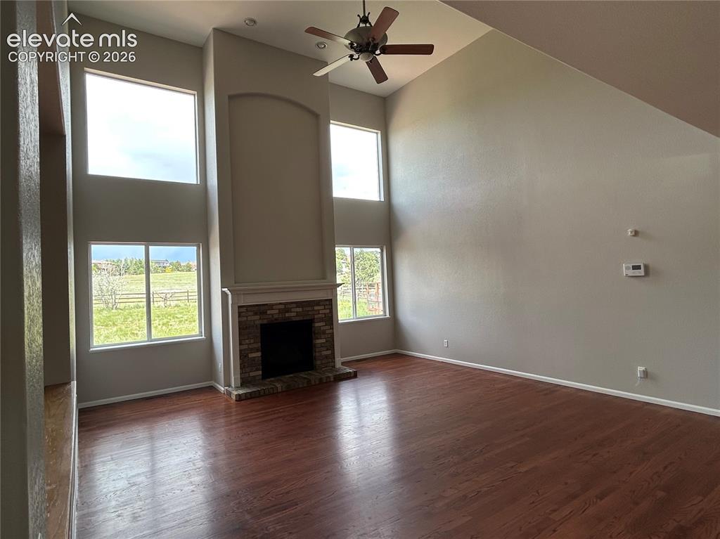 1635 Bowstring Road Monument, CO 80132 - Photo 6 of 36