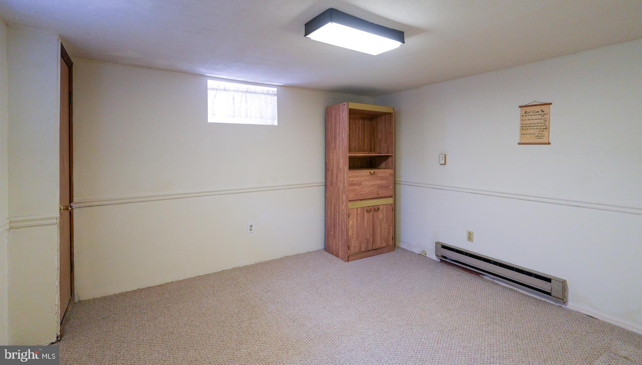105 Grandview Road Springfield, PA 19064 - Photo 35 of 35