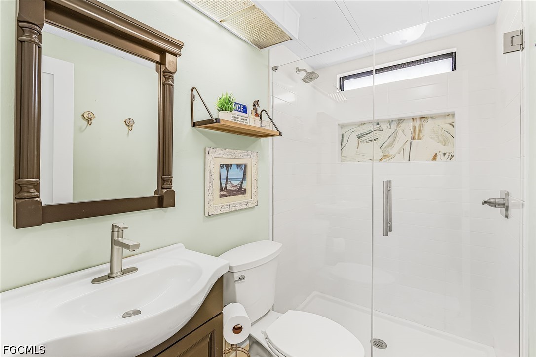 3019 Bowsprit Lane St. James City, FL 33956 - Photo 16 of 36
