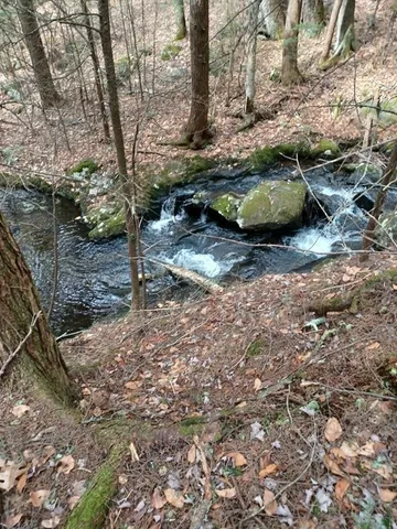 $79,000 | 296 Northwest Road, Westhampton, MA 01027