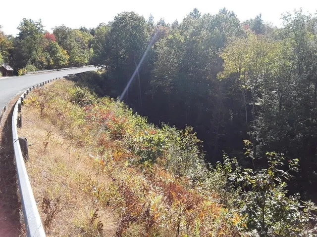 $79,000 | 296 Northwest Road, Westhampton, MA 01027