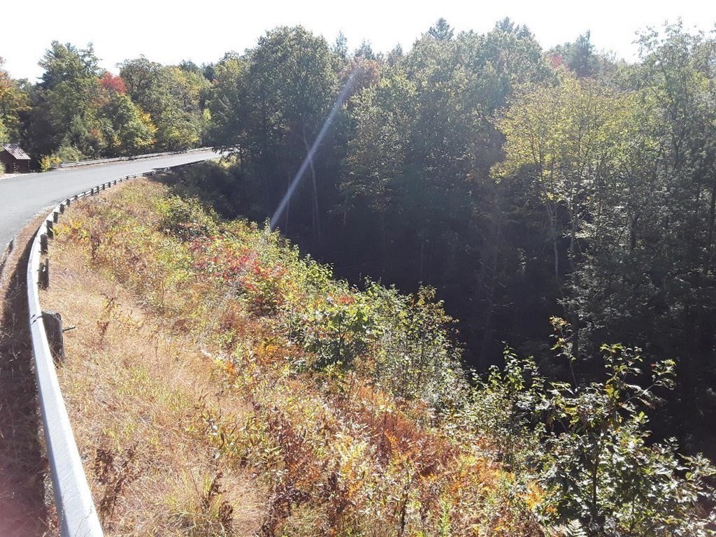 296 Northwest Road Westhampton, MA 01027 - Photo 13 of 14