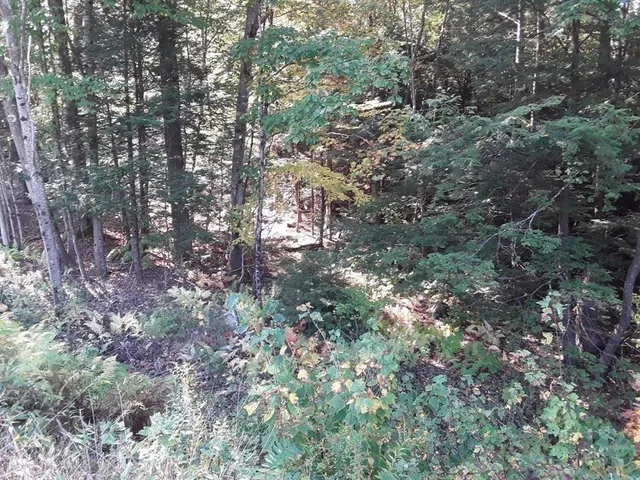 $79,000 | 296 Northwest Road, Westhampton, MA 01027