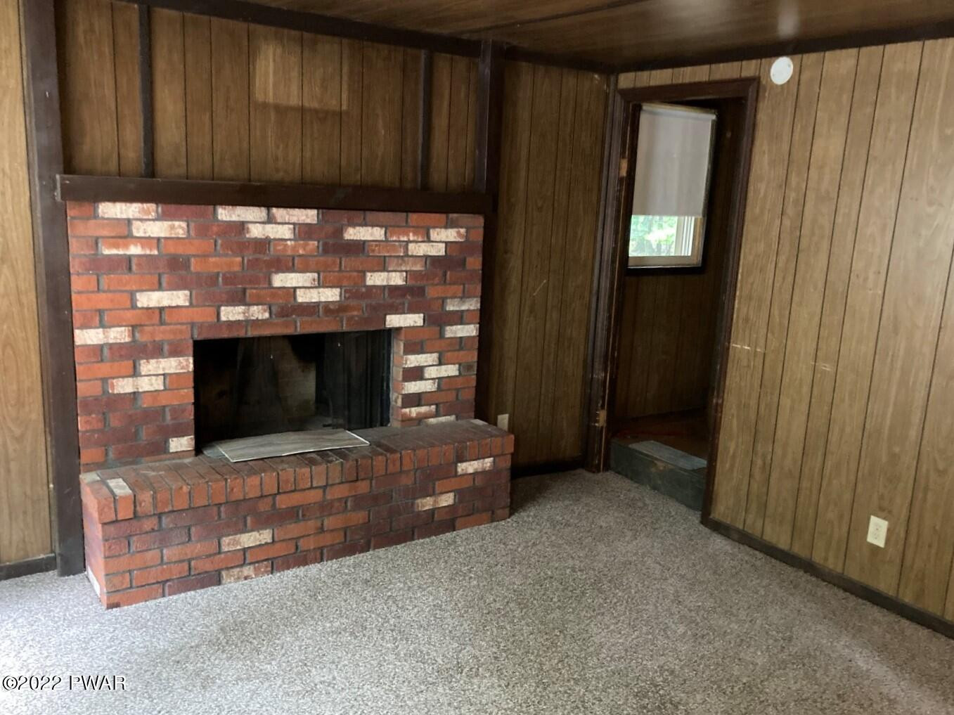 362 Oak Hill Road Hawley, PA 18428 - Photo 5 of 26