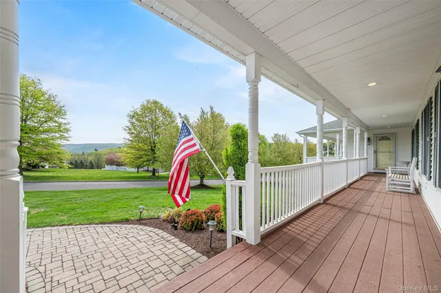 $999,000 | 3 Josephine Drive, Washingtonville, NY 10992