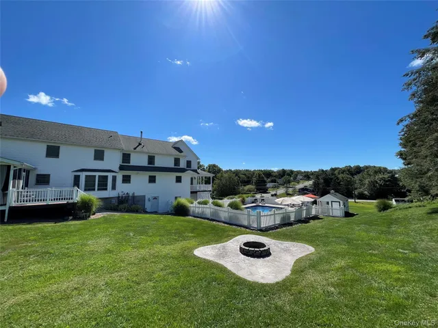 $999,000 | 3 Josephine Drive, Washingtonville, NY 10992