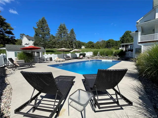 $999,000 | 3 Josephine Drive, Washingtonville, NY 10992