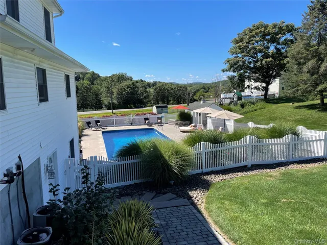 $999,000 | 3 Josephine Drive, Washingtonville, NY 10992