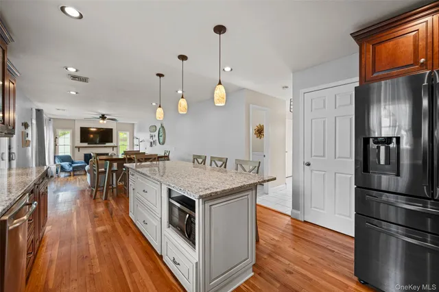 $999,000 | 3 Josephine Drive, Washingtonville, NY 10992