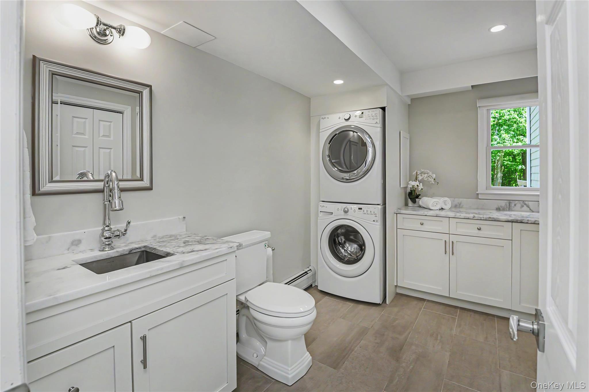 139 Smith Ridge Road South Salem, NY 10590 - Photo 25 of 44 Gallery Image 25