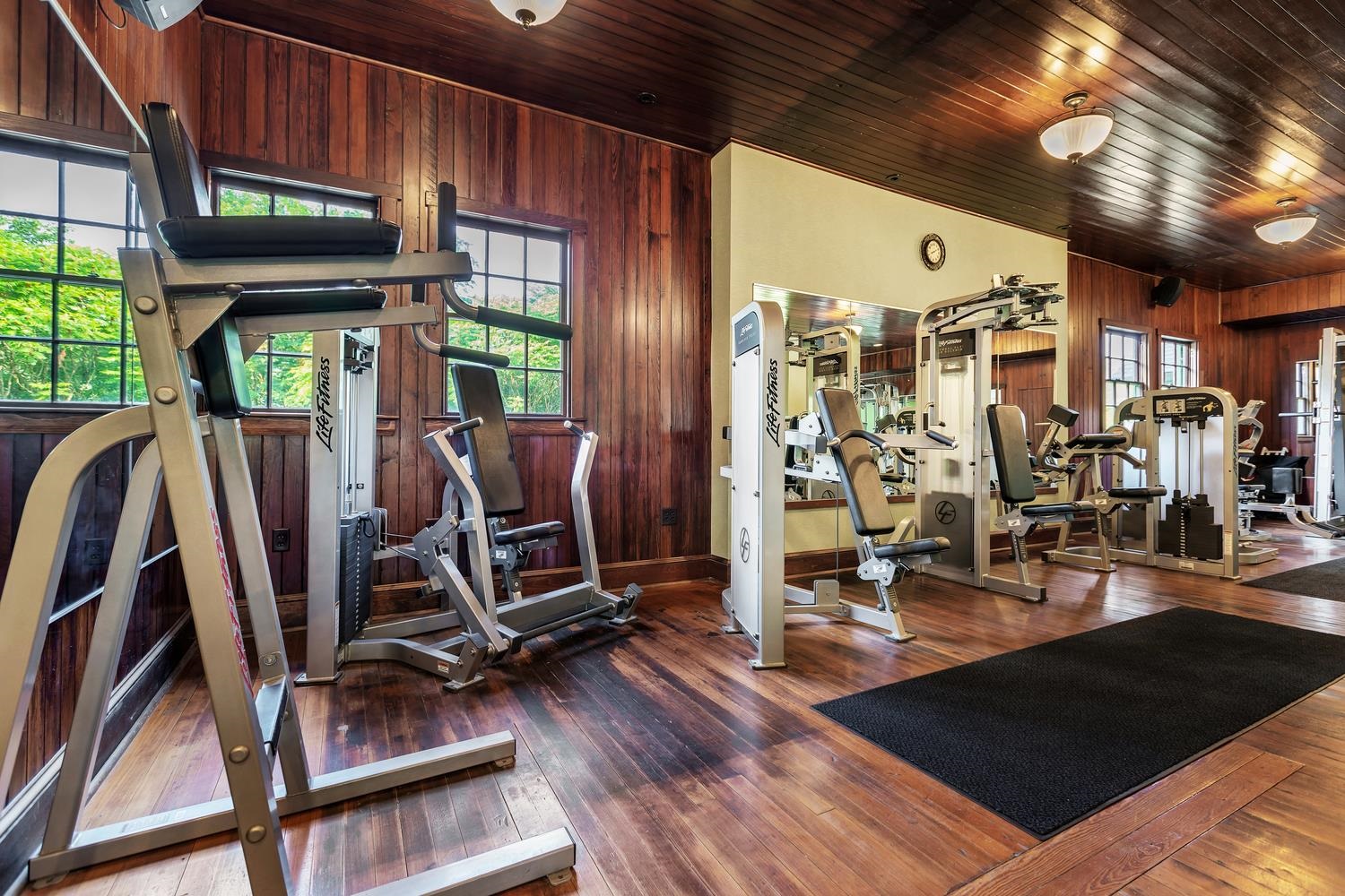 110 Spaulding Road, Unit G2 Cavendish, VT 05153 - Photo 31 of 39 Gallery Image 31