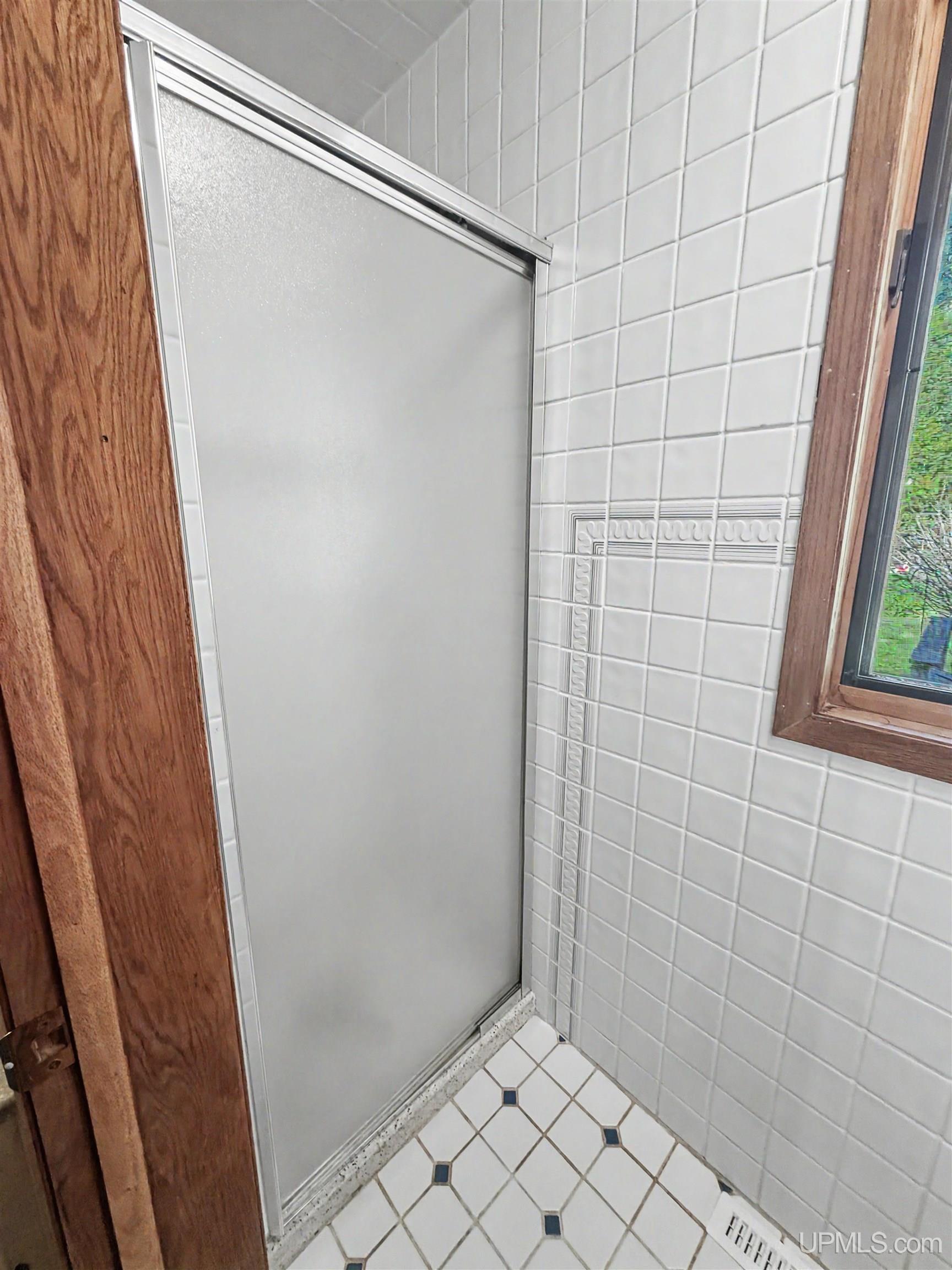 610 Brule Road Marquette, MI 49855 - Photo 28 of 72
