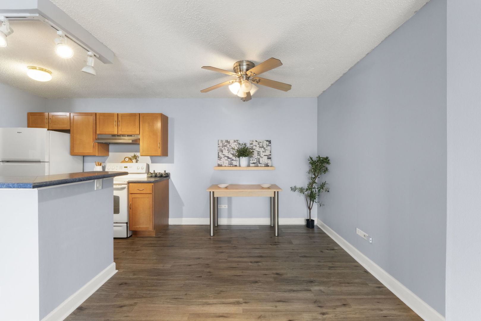 1043 South York Road, Unit 308 Bensenville, IL 60106 - Photo 12 of 17