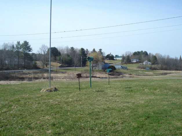 637 Dirigo Road China, ME 04358 - Photo 19 of 22 Yard/Garden.