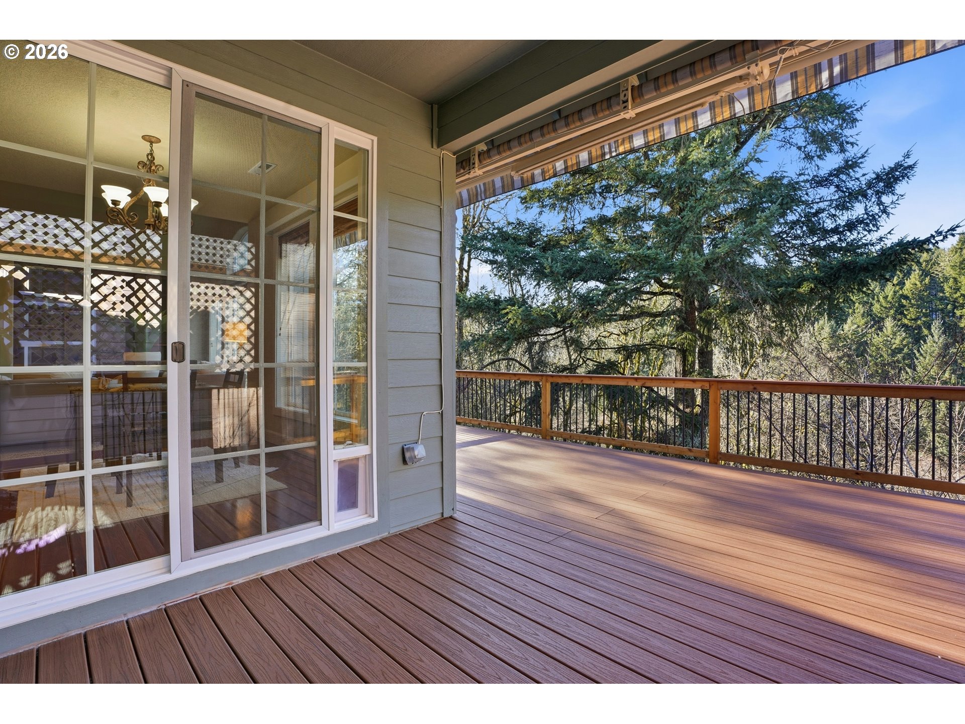 3290 Ridge Pointe Drive Forest Grove, OR 97116 - Photo 12 of 48