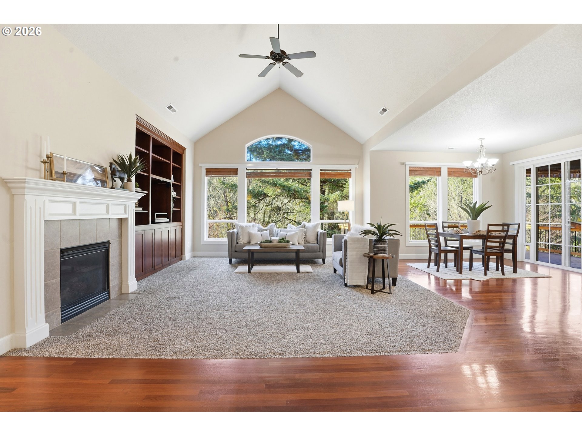 3290 Ridge Pointe Drive Forest Grove, OR 97116 - Photo 17 of 48