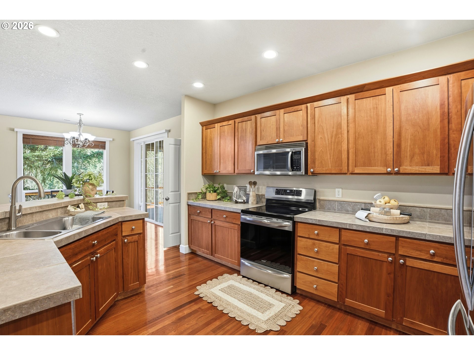 3290 Ridge Pointe Drive Forest Grove, OR 97116 - Photo 20 of 48