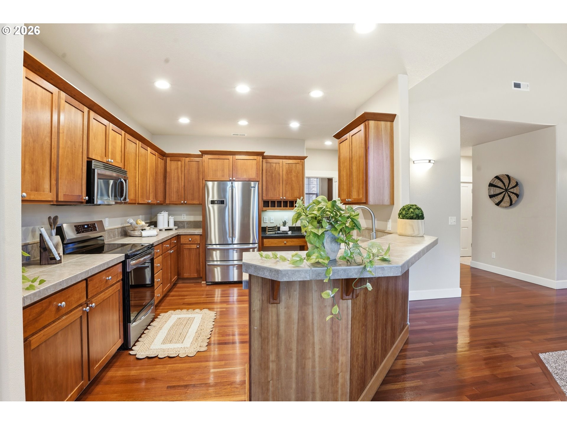 3290 Ridge Pointe Drive Forest Grove, OR 97116 - Photo 21 of 48