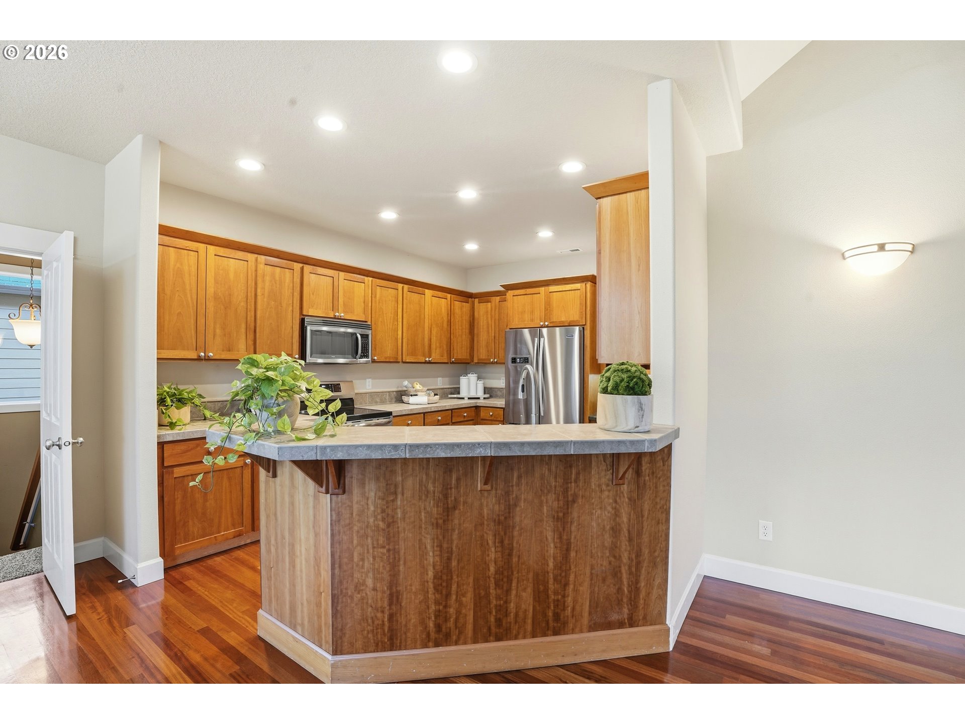 3290 Ridge Pointe Drive Forest Grove, OR 97116 - Photo 22 of 48