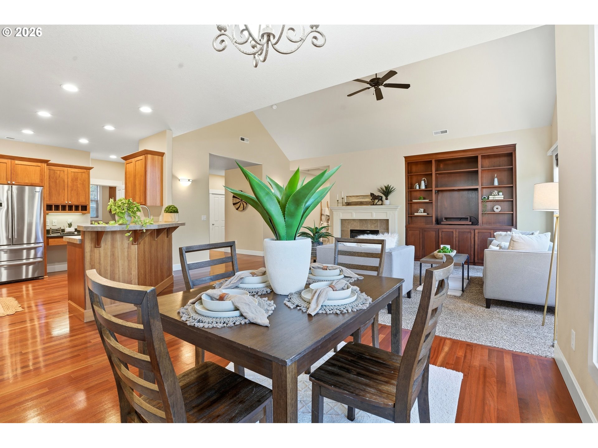 3290 Ridge Pointe Drive Forest Grove, OR 97116 - Photo 24 of 48