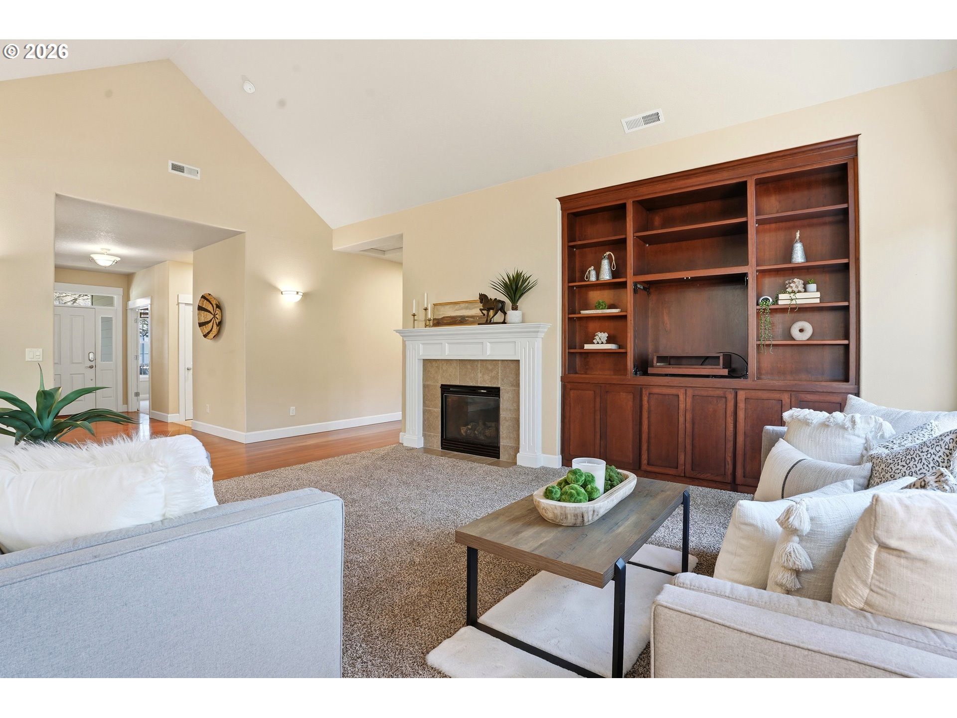 3290 Ridge Pointe Drive Forest Grove, OR 97116 - Photo 25 of 48