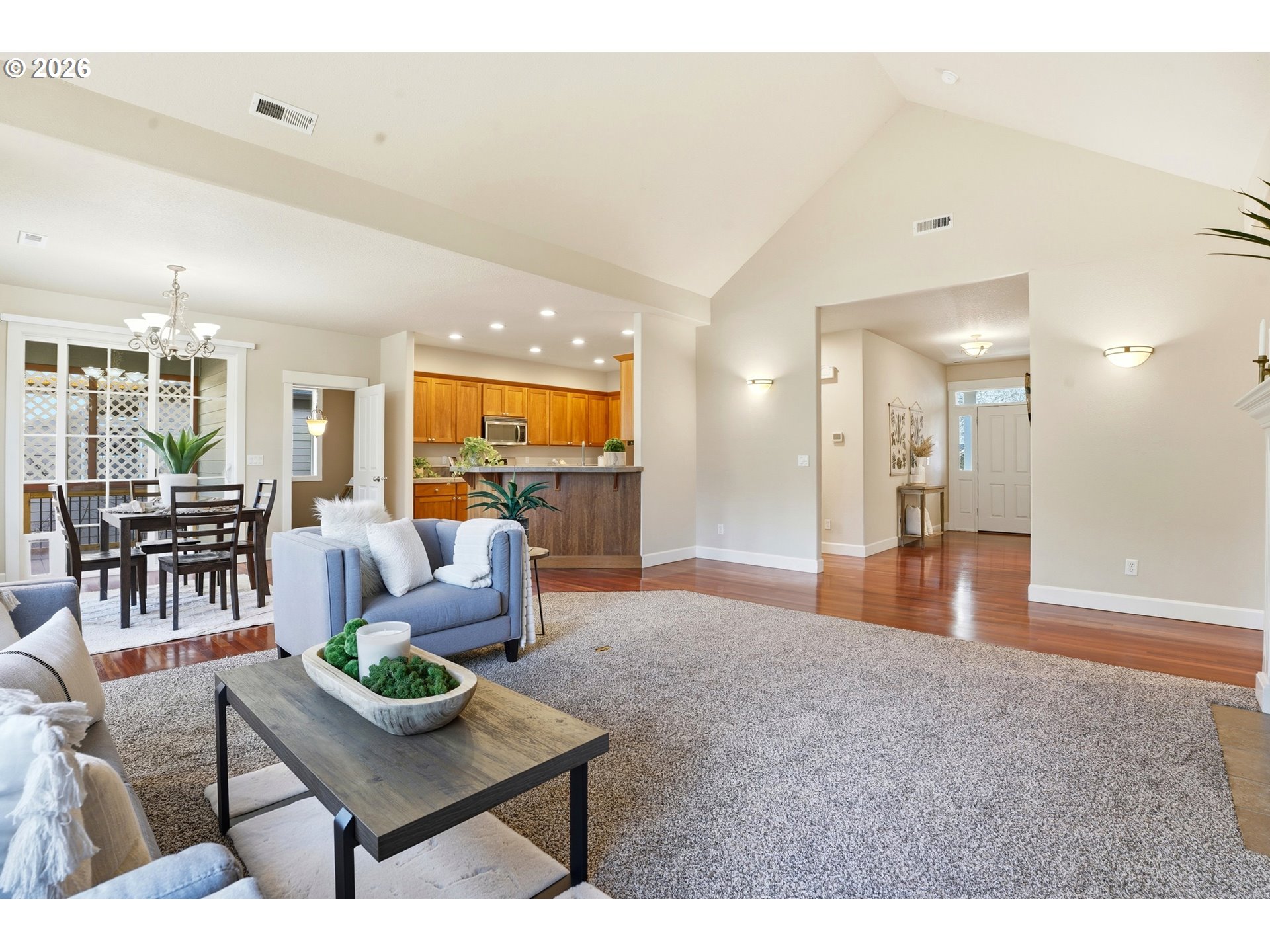 3290 Ridge Pointe Drive Forest Grove, OR 97116 - Photo 26 of 48