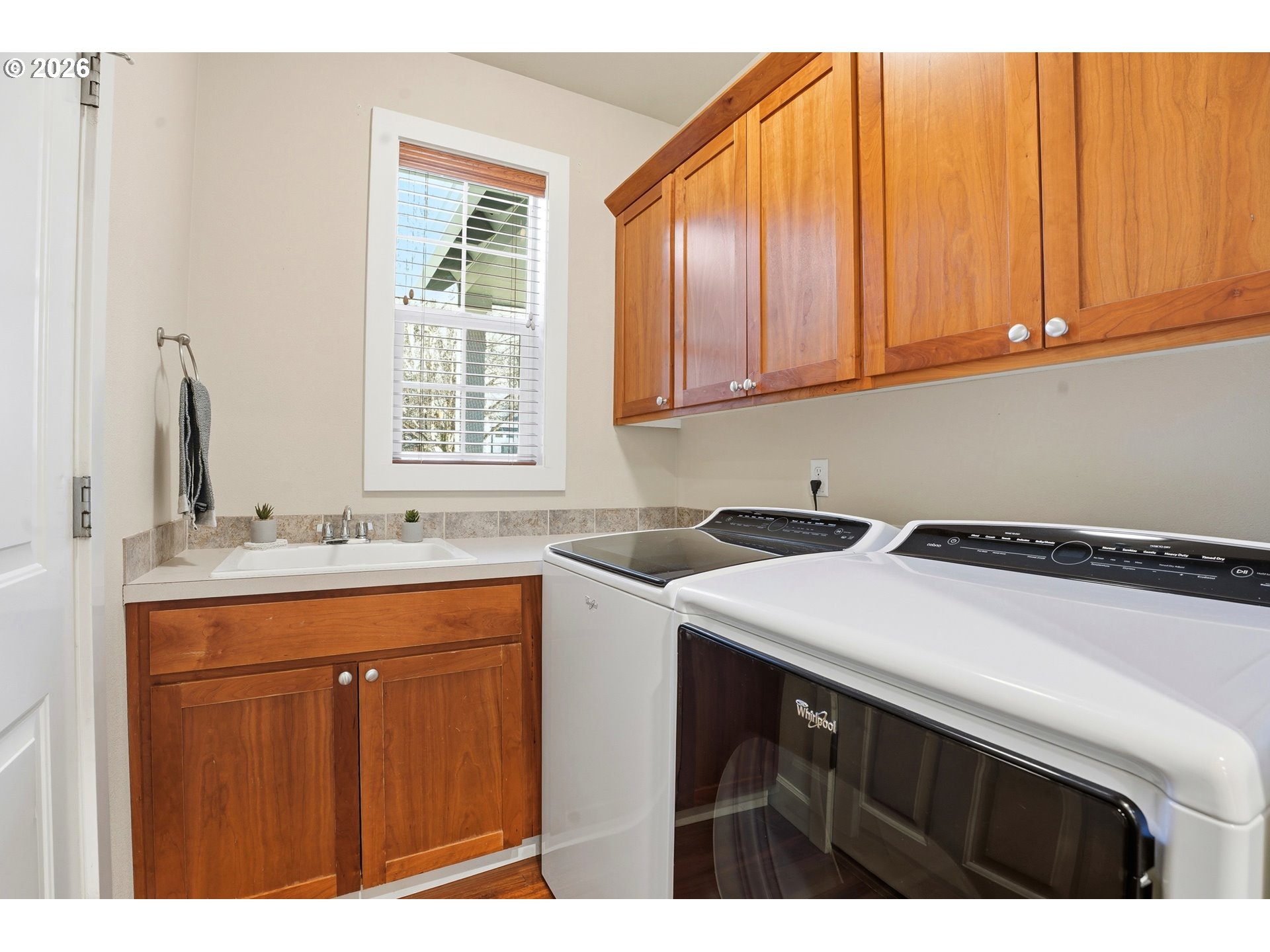 3290 Ridge Pointe Drive Forest Grove, OR 97116 - Photo 29 of 48 Bathroom