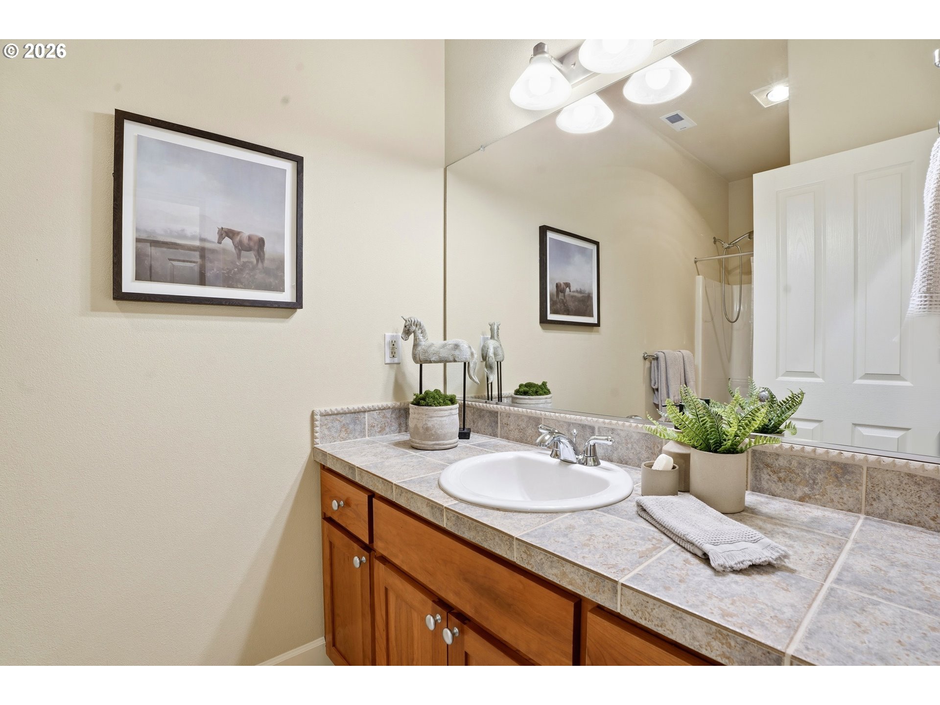 3290 Ridge Pointe Drive Forest Grove, OR 97116 - Photo 30 of 48