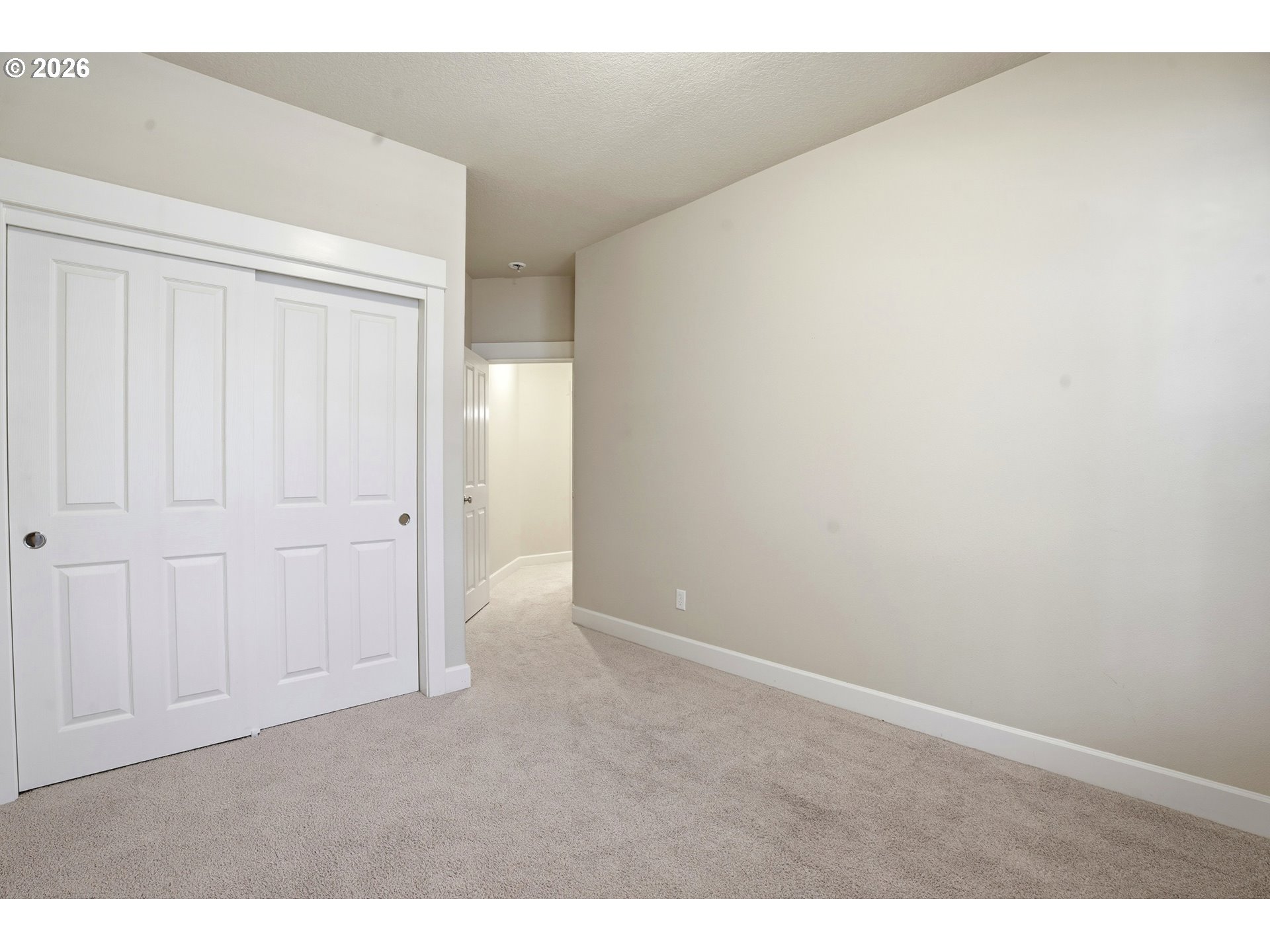 3290 Ridge Pointe Drive Forest Grove, OR 97116 - Photo 32 of 48 Bedroom, Primary