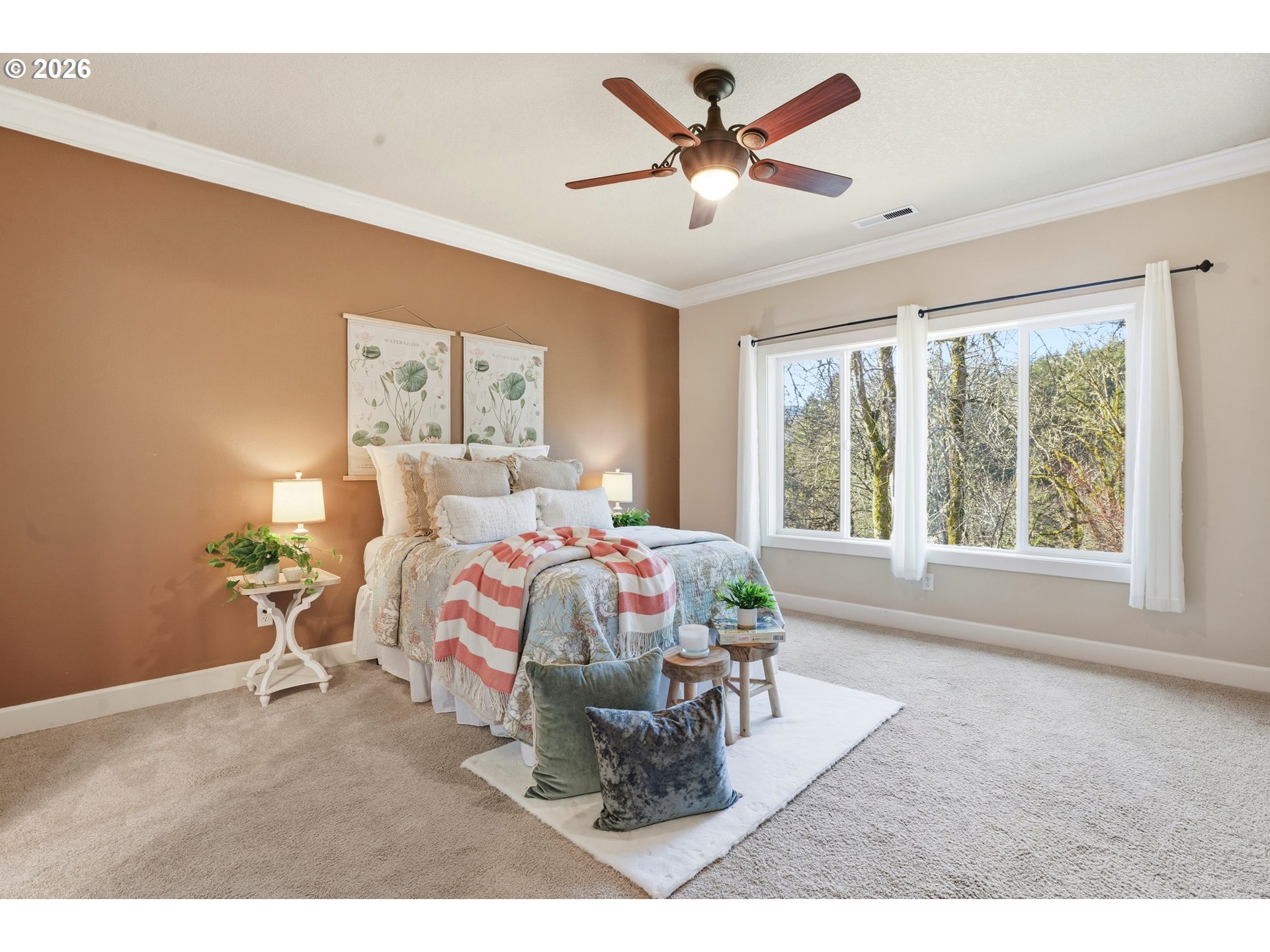 3290 Ridge Pointe Drive Forest Grove, OR 97116 - Photo 33 of 48