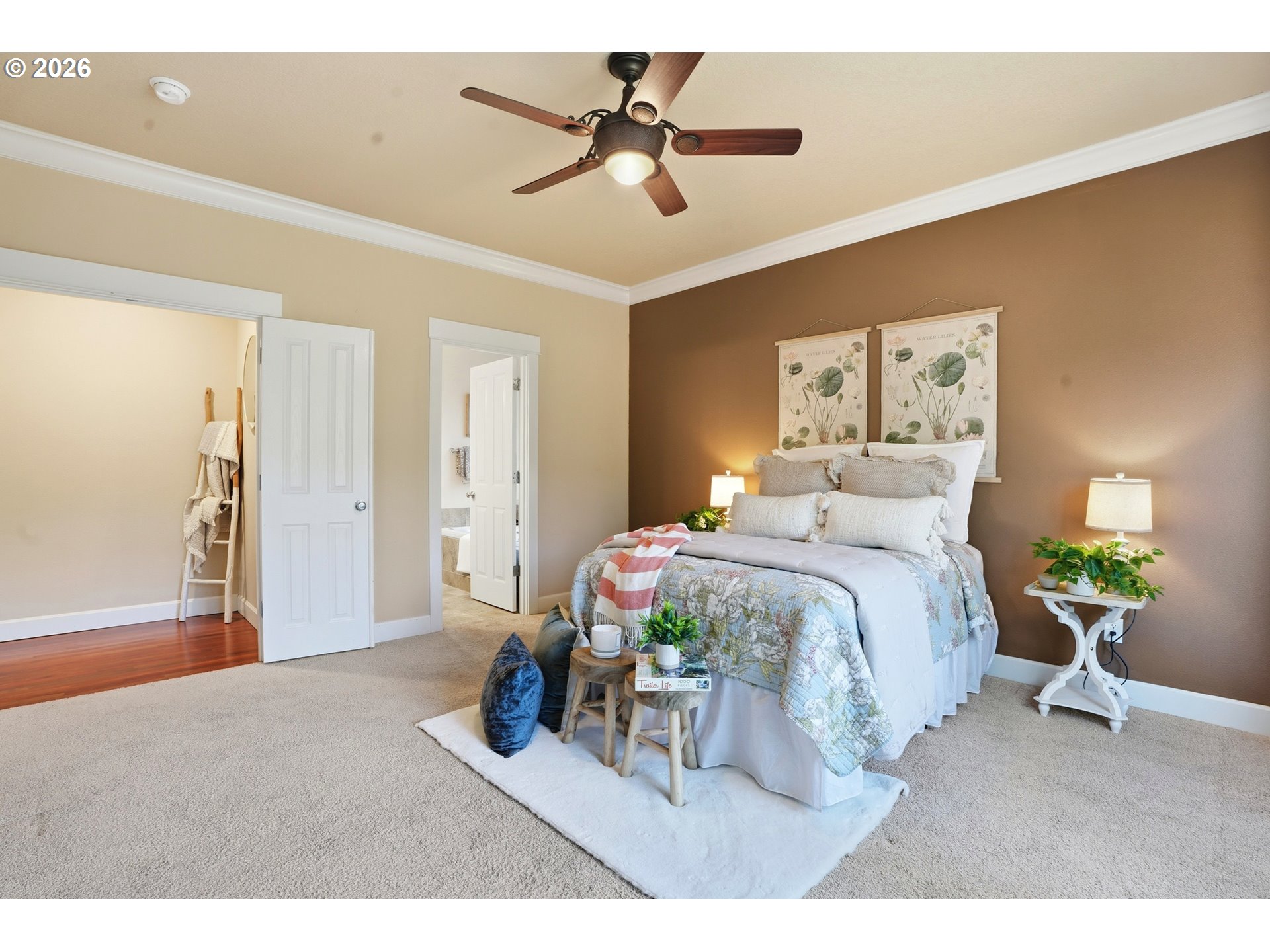 3290 Ridge Pointe Drive Forest Grove, OR 97116 - Photo 34 of 48